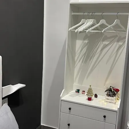 Carme Oda ve Kahvaltı 3*