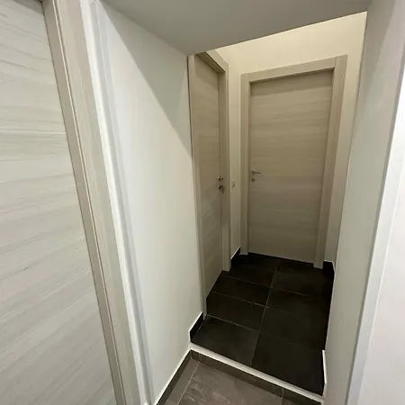 Carme Bed & Breakfast