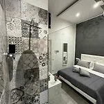 Carme Bed & Breakfast Naples